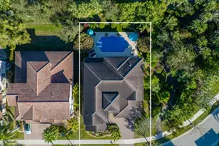 8800 Watercrest Circle, Parkland, FL 33076 - Photo 7