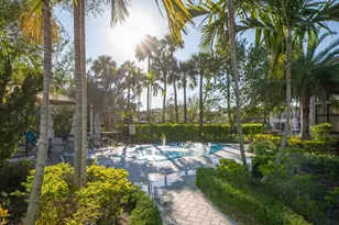 8800 Watercrest Circle, Parkland, FL 33076 - Photo 89