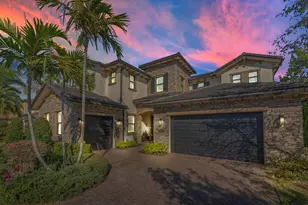 8800 Watercrest Circle, Parkland, FL 33076 - Photo 75