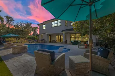 8800 Watercrest Circle, Parkland, FL 33076 - Photo 71