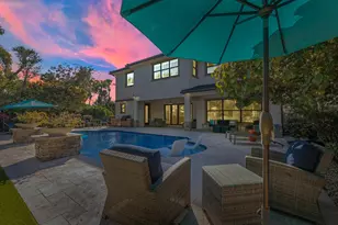 8800 Watercrest Circle, Parkland, FL 33076 - Photo 71