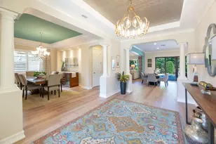 8800 Watercrest Circle, Parkland, FL 33076 - Photo 9