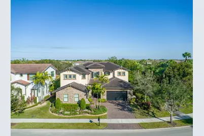 8800 Watercrest Circle, Parkland, FL 33076 - Photo 5