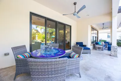 8800 Watercrest Circle, Parkland, FL 33076 - Photo 69