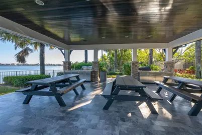 8800 Watercrest Circle, Parkland, FL 33076 - Photo 91