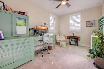 8800 Watercrest Circle, Parkland, FL 33076 - Photo 49