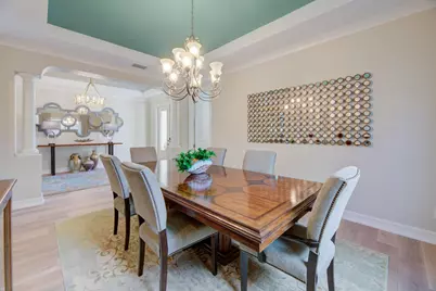 8800 Watercrest Circle, Parkland, FL 33076 - Photo 27