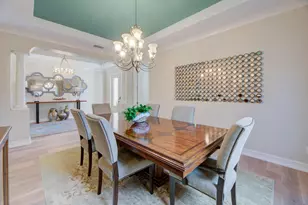 8800 Watercrest Circle, Parkland, FL 33076 - Photo 27