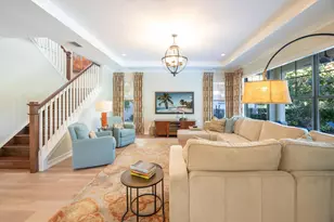 8800 Watercrest Circle, Parkland, FL 33076 - Photo 13