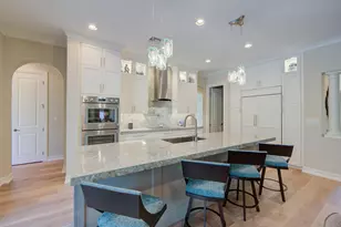 8800 Watercrest Circle, Parkland, FL 33076 - Photo 21