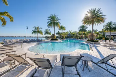 8800 Watercrest Circle, Parkland, FL 33076 - Photo 85