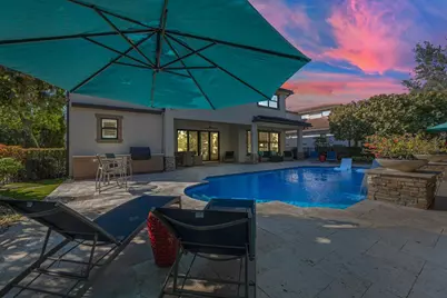 8800 Watercrest Circle, Parkland, FL 33076 - Photo 73