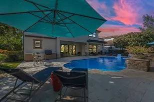 8800 Watercrest Circle, Parkland, FL 33076 - Photo 73