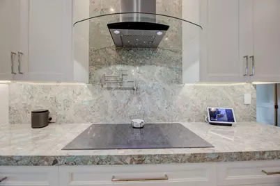 8800 Watercrest Circle, Parkland, FL 33076 - Photo 23