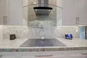 8800 Watercrest Circle, Parkland, FL 33076 - Photo 23