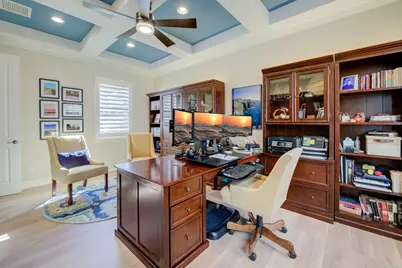 8800 Watercrest Circle, Parkland, FL 33076 - Photo 59