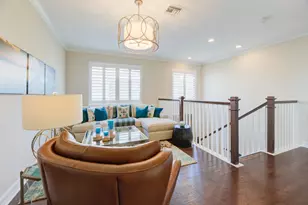 8800 Watercrest Circle, Parkland, FL 33076 - Photo 47