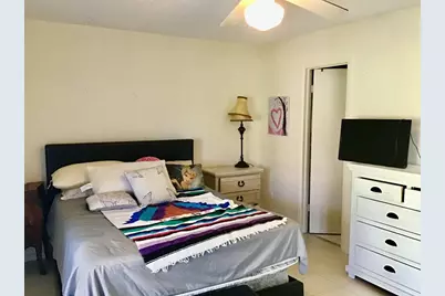 7 Oakridge B #7, Deerfield Beach, FL 33442 - Photo 11