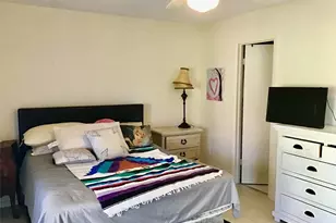 7 Oakridge B, Deerfield Beach, FL 33442 - Photo 11