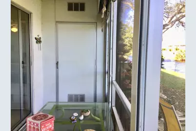 7 Oakridge B #7, Deerfield Beach, FL 33442 - Photo 17