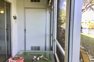 7 Oakridge B, Deerfield Beach, FL 33442 - Photo 17