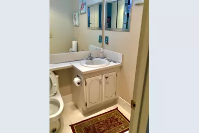 7 Oakridge B #7, Deerfield Beach, FL 33442 - Photo 9