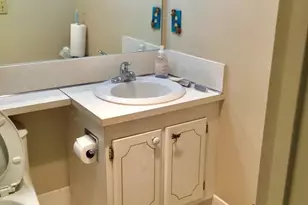 7 Oakridge B, Deerfield Beach, FL 33442 - Photo 9