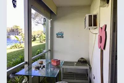 7 Oakridge B #7, Deerfield Beach, FL 33442 - Photo 15