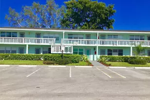 7 Oakridge B, Deerfield Beach, FL 33442 - Photo 19