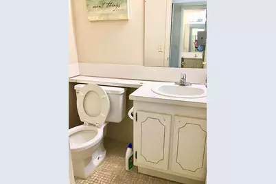 7 Oakridge B #7, Deerfield Beach, FL 33442 - Photo 13