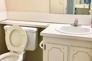 7 Oakridge B, Deerfield Beach, FL 33442 - Photo 13