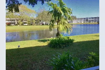 7 Oakridge B #7, Deerfield Beach, FL 33442 - Photo 21