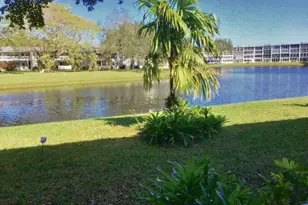 7 Oakridge B, Deerfield Beach, FL 33442 - Photo 21