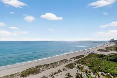 730 N Ocean Boulevard #1204, Pompano Beach, FL 33062 - Photo 29