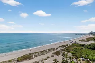 730 N Ocean Blvd, Pompano Beach, FL 33062 - Photo 29