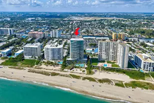 730 N Ocean Blvd, Pompano Beach, FL 33062 - Photo 35