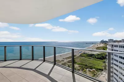 730 N Ocean Boulevard #1204, Pompano Beach, FL 33062 - Photo 7