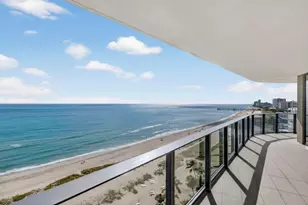 730 N Ocean Blvd, Pompano Beach, FL 33062 - Photo 3