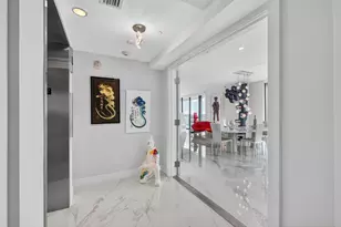 730 N Ocean Blvd, Pompano Beach, FL 33062 - Photo 11