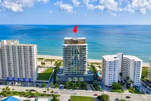 730 N Ocean Blvd, Pompano Beach, FL 33062 - Photo 5