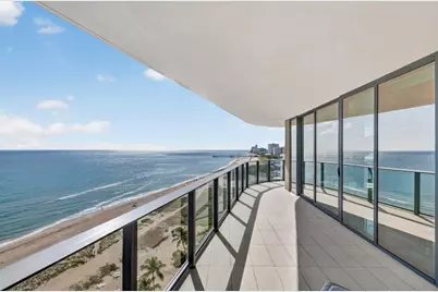 730 N Ocean Boulevard #1204, Pompano Beach, FL 33062 - Photo 23