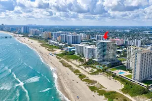 730 N Ocean Blvd, Pompano Beach, FL 33062 - Photo 45