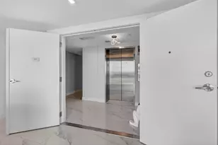 730 N Ocean Blvd, Pompano Beach, FL 33062 - Photo 43