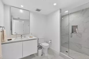730 N Ocean Blvd, Pompano Beach, FL 33062 - Photo 39