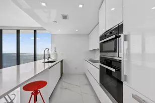 730 N Ocean Blvd, Pompano Beach, FL 33062 - Photo 15