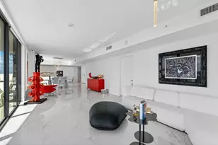 730 N Ocean Blvd, Pompano Beach, FL 33062 - Photo 19