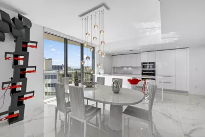 730 N Ocean Boulevard #1204, Pompano Beach, FL 33062 - Photo 17