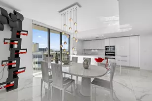 730 N Ocean Blvd, Pompano Beach, FL 33062 - Photo 17