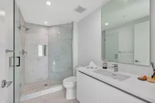 730 N Ocean Blvd, Pompano Beach, FL 33062 - Photo 31