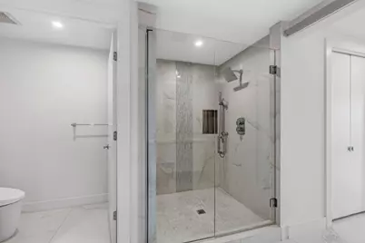 730 N Ocean Boulevard #1204, Pompano Beach, FL 33062 - Photo 27